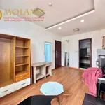 Sang nhượng nhà cho thuê 9 phòng 200m² Quận 8 - Ảnh thu nhỏ 3