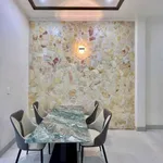 Bán nhà cấp 4 mới 2PN 99m2 Phan Thiết 2,95 tỷ - Ảnh thu nhỏ 3