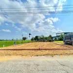 Bán đất 110m² giá 700 triệu, gần chợ trường học - Ảnh thu nhỏ 2