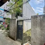 Bán nhà 100m² đường 19 tháng 5 gần Celedon - Ảnh thu nhỏ 4