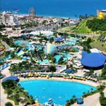 Bán 10037m2 thổ cư giá tốt view biển mặt tiền Lạc Long Quân, Tiến Thành cạnh Novaworld - Ảnh thu nhỏ 5