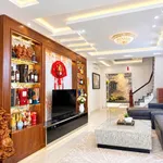 Cho thuê nhà liên kế Văn Phú, 90m2, 4 phòng ngủ, 20 triệu/tháng - Ảnh thu nhỏ 1