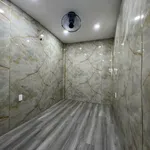 Bán nhà 3x13m, 3PN, 3WC Phan Đình Phùng Phú Nhuận 4,5 tỷ - Ảnh thu nhỏ 4