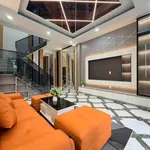 Bán nhà mặt tiền đường Kha Vạn Cân, Rạch Giá, 63m2, 1 trệt 1 lầu, 2PN, giá 2,15 tỷ - Ảnh thu nhỏ 2