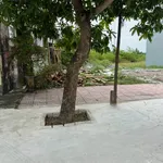 Bán đất Đồng Vĩnh 83,5m² 2 tỷ 5 mặt đường Trần Đình Phong - Ảnh thu nhỏ 3