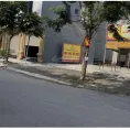 Chính chủ bán đất Sài Sơn, Quốc Oai. Diện tích 84,6m2, mặt tiền 4,7m. Liên hệ 0906 233 *** - Ảnh thu nhỏ 17