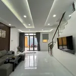 Bán nhà hẻm xe hơi 6m 2 tầng 41m2, 2PN, giá 5,7 tỷ, Tây Thạnh, Tân Phú - Ảnh thu nhỏ 5