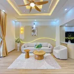 Bán nhà mặt tiền 3 tầng 70m² đường Bình An 7, Hải Châu, Đà Nẵng - Ảnh thu nhỏ 3