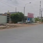 Bán đất thổ cư 873m² MT ĐT830D, Tây Ninh 16,5 tỷ - Ảnh thu nhỏ 3
