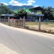 Bán đất mặt tiền biển KDL Vĩnh Hy Khánh Hòa (Ninh Thuận cũ) - Ảnh thu nhỏ 17