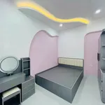 Bán nhà cấp 4 mới 2 PN, 105m2 ở Phan Thiết, 1 tỷ 8 - Ảnh thu nhỏ 5