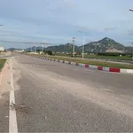 Bán đất lúa mặt tiền QL1A Nhà Bè 2919m2 - Ảnh thu nhỏ 4