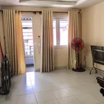 Bán nhà mặt tiền Hoàng Văn Thụ, 39m2, 1 trệt 1 lầu 3PN, giá 8,3 tỷ, Tân Bình - Ảnh thu nhỏ 1
