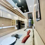 Bán nhà 1 trệt 1 lầu 140m² Tân Hiệp Biên Hòa 4 tỷ 680 triệu - Ảnh thu nhỏ 5