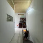 Nhà 2 tầng gần mặt tiền Đống Đa 60m² 2 phòng ngủ 2,1 tỷ - Ảnh thu nhỏ 5