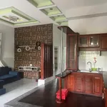 Bán nhà cấp 4 Nha Trang 104m2, 2PN, 2.85 tỷ - Ảnh thu nhỏ 5