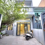 Bán nhà hẻm ô tô 8m 6x14 3PN gần vòng xoay Lê Đại Hành, Âu Cơ, Tân Bình, nhỉnh 6 tỷ - Ảnh thu nhỏ 1