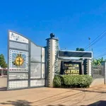 Bán đất nền Gia Kiệm 922m² gần 2 tỷ - Ảnh thu nhỏ 2