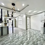 Bán nhà lầu 2PN Thanh Hải Phan Thiết 73m2, 3,5 tỷ - Ảnh thu nhỏ 5