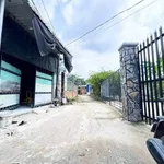 Bán nhà Đức Hòa Long An, 100m², 2PN, 1.47 tỷ - Ảnh thu nhỏ 3