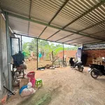 Bán nhà xưởng và nhà cấp 4 1000m² tại Trảng Bom, Đồng Nai - Ảnh thu nhỏ 5