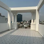 Bán shophouse 6 tầng, 70m2 mặt tiền Nguyễn Hữu Cảnh, Quận 1 - Ảnh thu nhỏ 4