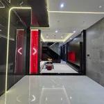 Bán nhà hoàn thiện 3PN, 90m² Tây Bắc Rạch Giá - Ảnh thu nhỏ 3