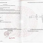 Bán đất 100m2 gần chợ Minh Long 580 triệu - Ảnh thu nhỏ 5
