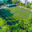 Chỉ cần 30% - sở hữu ngay căn hộ luxury trung tâm - Ảnh thu nhỏ 25