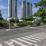 Bán lô đất xây biệt thự mặt tiền Phạm Văn Đồng 306m² Nha Trang - Ảnh thu nhỏ 2