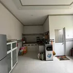 Bán nhà Phường Hàng Gòn 78m2 3PN 1,5 tỷ - Ảnh thu nhỏ 2