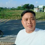 Bán đất mặt tiền Tân Xuân 125m2, 5 tỷ 7 - Ảnh thu nhỏ 1