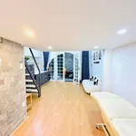 Bán căn hộ dịch vụ 4 tầng 95m2 hẻm xe hơi trung tâm Bình Thạnh, 13 phòng full nội thất - Ảnh thu nhỏ 5