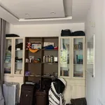 Bán nhà 3 tầng mặt tiền Lý Thái Tổ Đà Nẵng 190m2 - Ảnh thu nhỏ 3