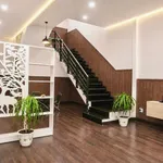 Bán nhà mặt tiền Trần Cừ 150m², 4PN, 7.5 tỷ Quận 1 - Ảnh thu nhỏ 4