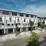 Bán nhà thô 3 tầng 120m² Bình Chánh 3,1 tỷ - Ảnh thu nhỏ 3
