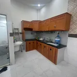 Cho thuê nguyên căn hẻm 3PN Thống Nhất Gò Vấp, 11 triệu/tháng - Ảnh thu nhỏ 2