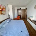 Bán căn hộ 65m² 2PN 2WC Phú Tài Residence Nha Trang 2.15 tỷ - Ảnh thu nhỏ 3