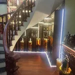 Bán nhà mặt tiền Thoại Ngọc Hầu 5 tầng, 132m² - 12 tỷ - Ảnh thu nhỏ 5