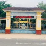 Bán lô đất Nghĩa Thắng 170m², 270 triệu - Ảnh thu nhỏ 2