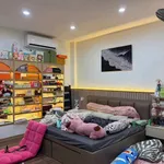Bán căn góc lửng 100m² 2 phòng ngủ Trảng Dài 2 tỷ 290 - Ảnh thu nhỏ 4