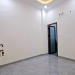 Bán nhà 3PN 126m² phường Biên Hòa, Đồng Nai 3,7 tỷ - Ảnh thu nhỏ 2