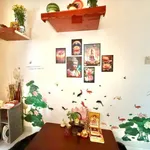 Bán nhà 2PN 53m2 Bạch Đằng trung tâm Quy Nhơn - Ảnh thu nhỏ 1