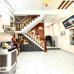 Bán nhà chính chủ 53,1m2 2PN 2WC đường Bạch Đằng, trung tâm Quy Nhơn, giá 2,7 tỷ - Ảnh thu nhỏ 1