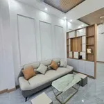 Bán nhà mặt tiền 6x12.7m Phan Văn Trường Rạch Giá 1.5 tỷ - Ảnh thu nhỏ 4