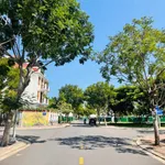 Bán đất Hà Quang 2 Nha Trang 156m2, 65 triệu/m2 - Ảnh thu nhỏ 2