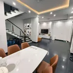 Bán nhà 5 tầng 56m² Lê Quang Đạo 4,2 tỷ - Ảnh thu nhỏ 3