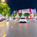 Bán nhà mặt tiền 68m2 view hồ An Lão 9 tỷ - Ảnh thu nhỏ 3
