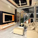 Bán cặp nhà lô góc 100m2 gần Bicosi Dĩ An 5,5 tỷ - Ảnh thu nhỏ 3