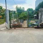 Bán nền góc 2 mặt tiền 187m2 phường Phú Khương, Bến Tre - Ảnh thu nhỏ 2
